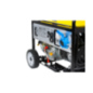 DF-6500H