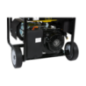 DF-6500H