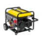 DF-6500HT