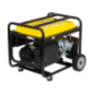 DF-6500HT