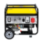 DF-6500HT