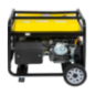 DF-6500HT