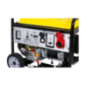 DF-6500HT