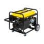 DF-9000HT