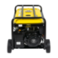 DF-9000HT
