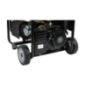 DF-9000HT