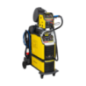 MIG 500 MMA V2