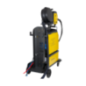 MIG 500 MMA V2