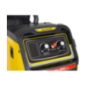 MIG 500 MMA V2
