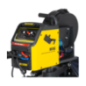 MIG 500 MMA V2
