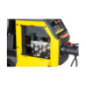 MIG 500 MMA V2