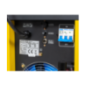 CUT 100 IGBT V2