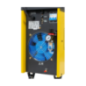 CUT 100 IGBT V2