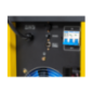 CUT 120 IGBT V2