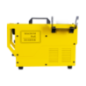 SUPER CLEANER MAX PLUS