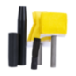 SUPER CLEANER MAX PLUS