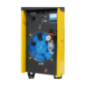 CUT 160 IGBT V2