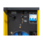 CUT 160 IGBT V2