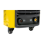CUT 160 IGBT V2
