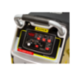 THF 400P AC/DC DUAL POWER