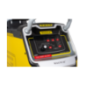 THF 400P AC/DC DUAL POWER