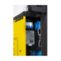 THF 400P AC/DC DUAL POWER