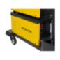 THF 400P AC/DC DUAL POWER