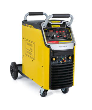 THF 335P AC/DC V2