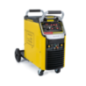 THF 335P AC/DC V2