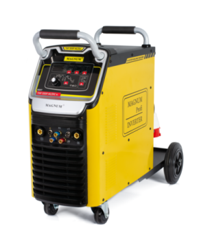 THF 335P AC/DC V2