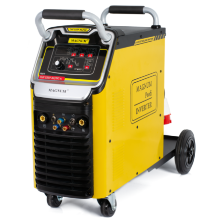 THF 335P AC/DC V2