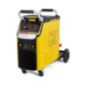 THF 335P AC/DC V2