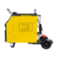 THF 335P AC/DC V2