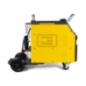 THF 335P AC/DC V2