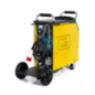 THF 335P AC/DC V2