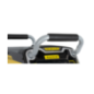 THF 335P AC/DC V2