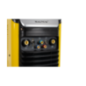 THF 335P AC/DC V2