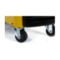 THF 335P AC/DC V2