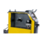 MIG 285 DUAL PULS SYNERGIA