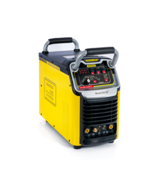 THF 335P AC/DC V2 (suchy)