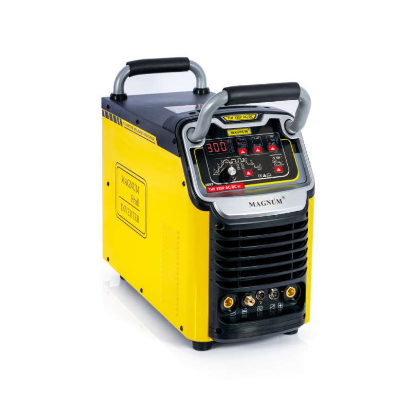 THF 335P AC/DC V2 (suchy)