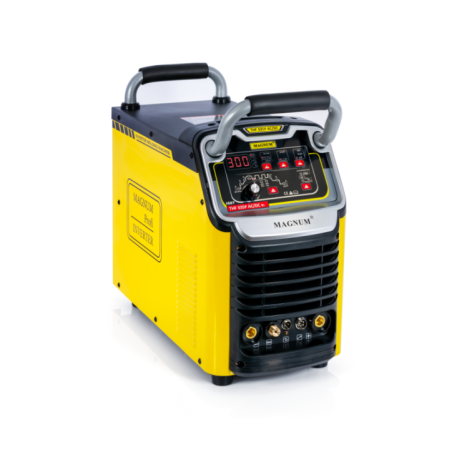 THF 335P AC/DC V2 (suchy)