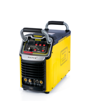 THF 335P AC/DC V2 (suchy)