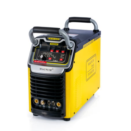 THF 335P AC/DC V2 (suchy)