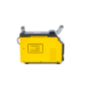 THF 335P AC/DC V2 (suchy)