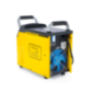 THF 335P AC/DC V2 (suchy)