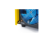THF 335P AC/DC V2 (suchy)