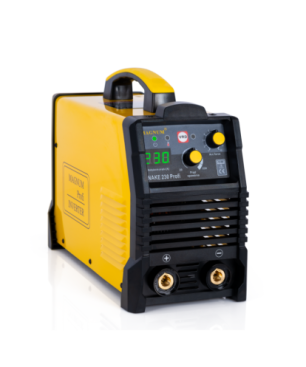 SNAKE 230 PROFI