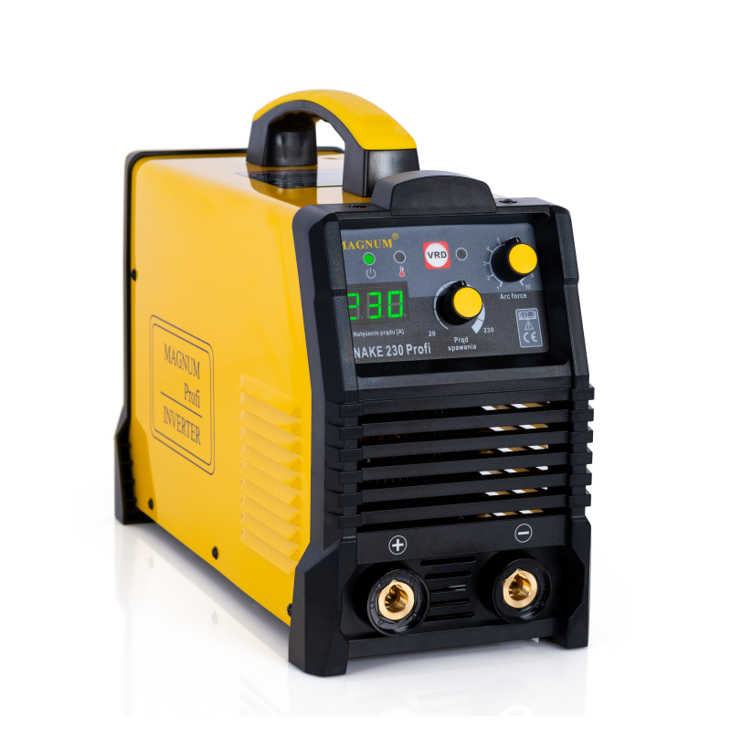 SNAKE 230 PROFI