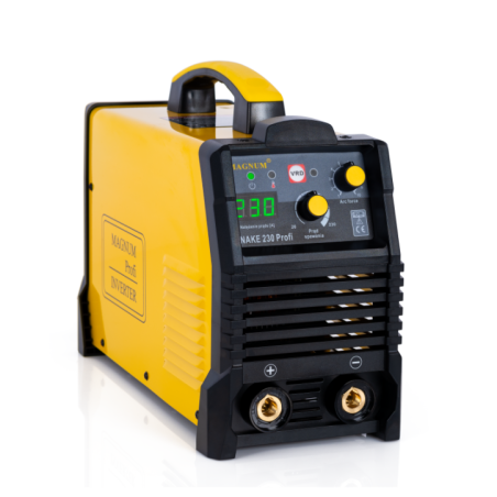 SNAKE 230 PROFI